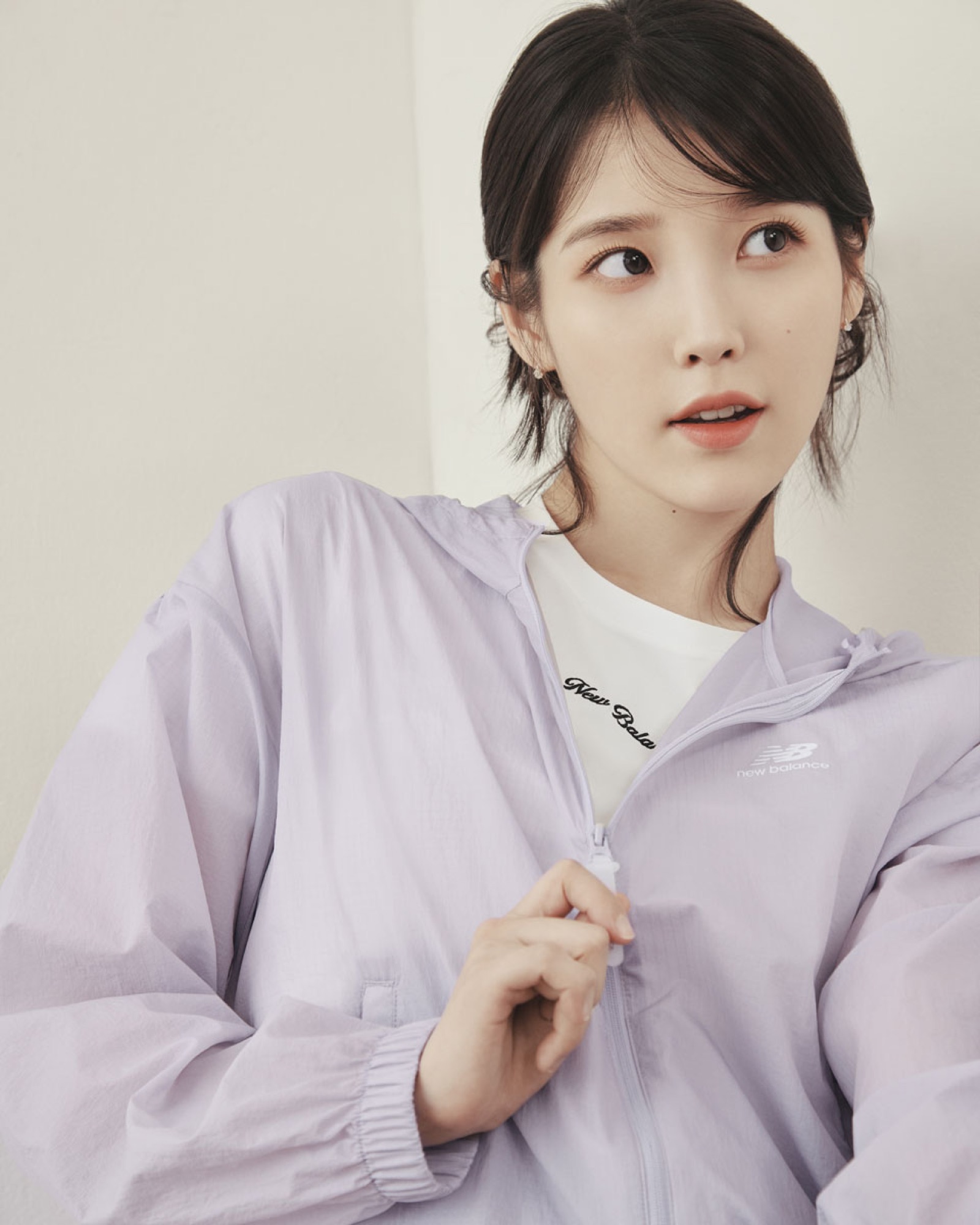 뉴발란스 NB Athletics