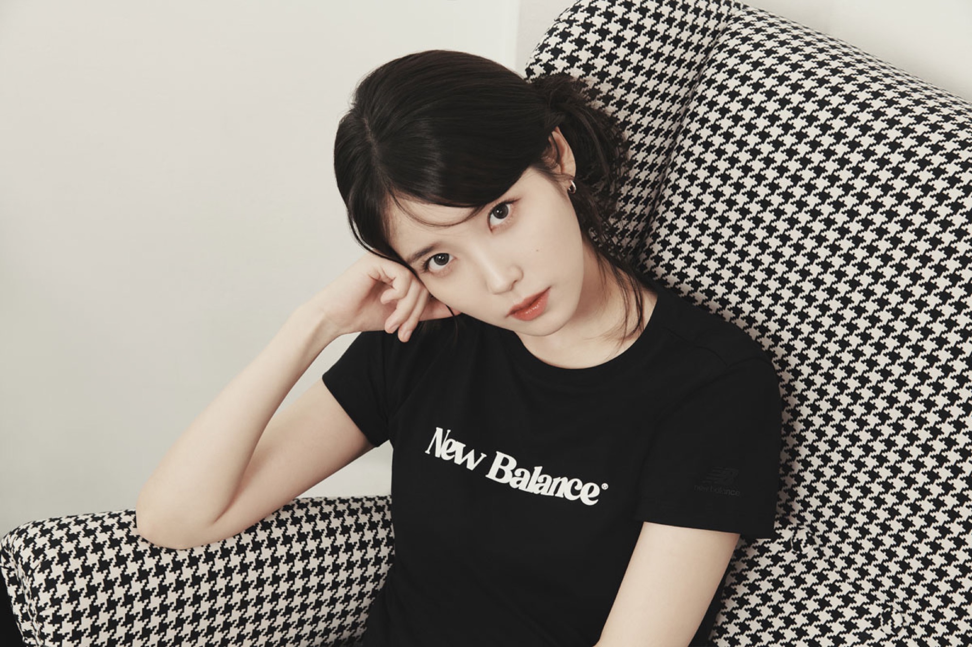 뉴발란스 NB Athletics