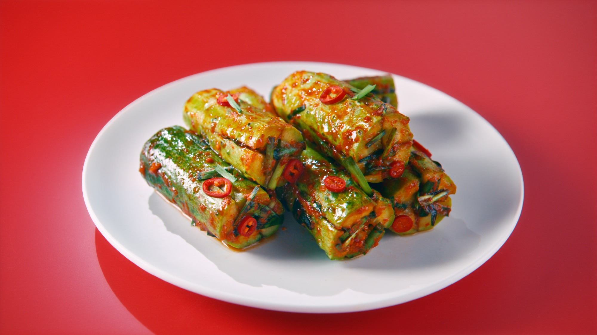 종가 김치피디아